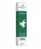 VARROA KIT 1 pack (10 strips)